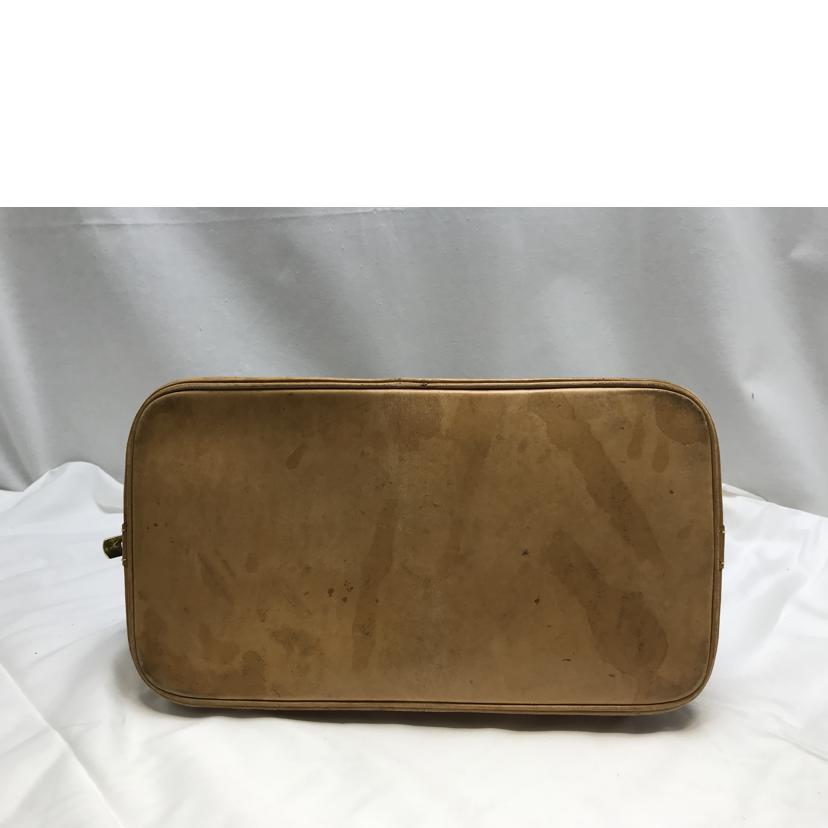 LOUIS VUITTON ルイヴィトン/アルマ/M51130//TH0***/BCランク/51