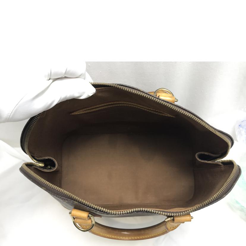 LOUIS VUITTON ルイヴィトン/アルマ/M51130//TH0***/BCランク/51