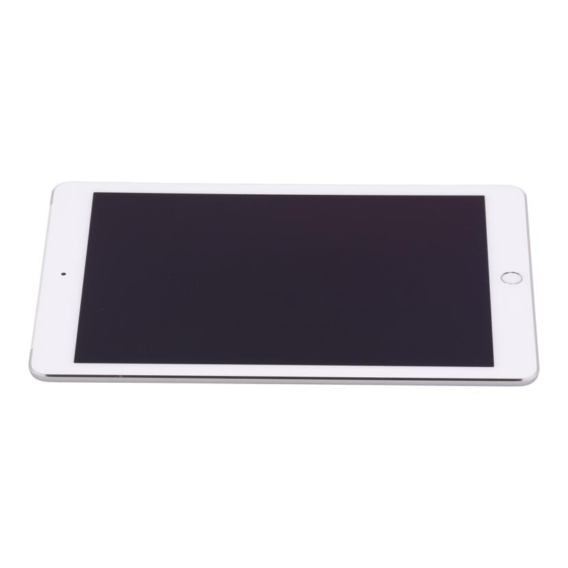 Apple　docomo アップル　/iPad　Air2　Cellular　16GB　2014/MGH72J/A//DMPQD2NJG5WR/Bランク/05