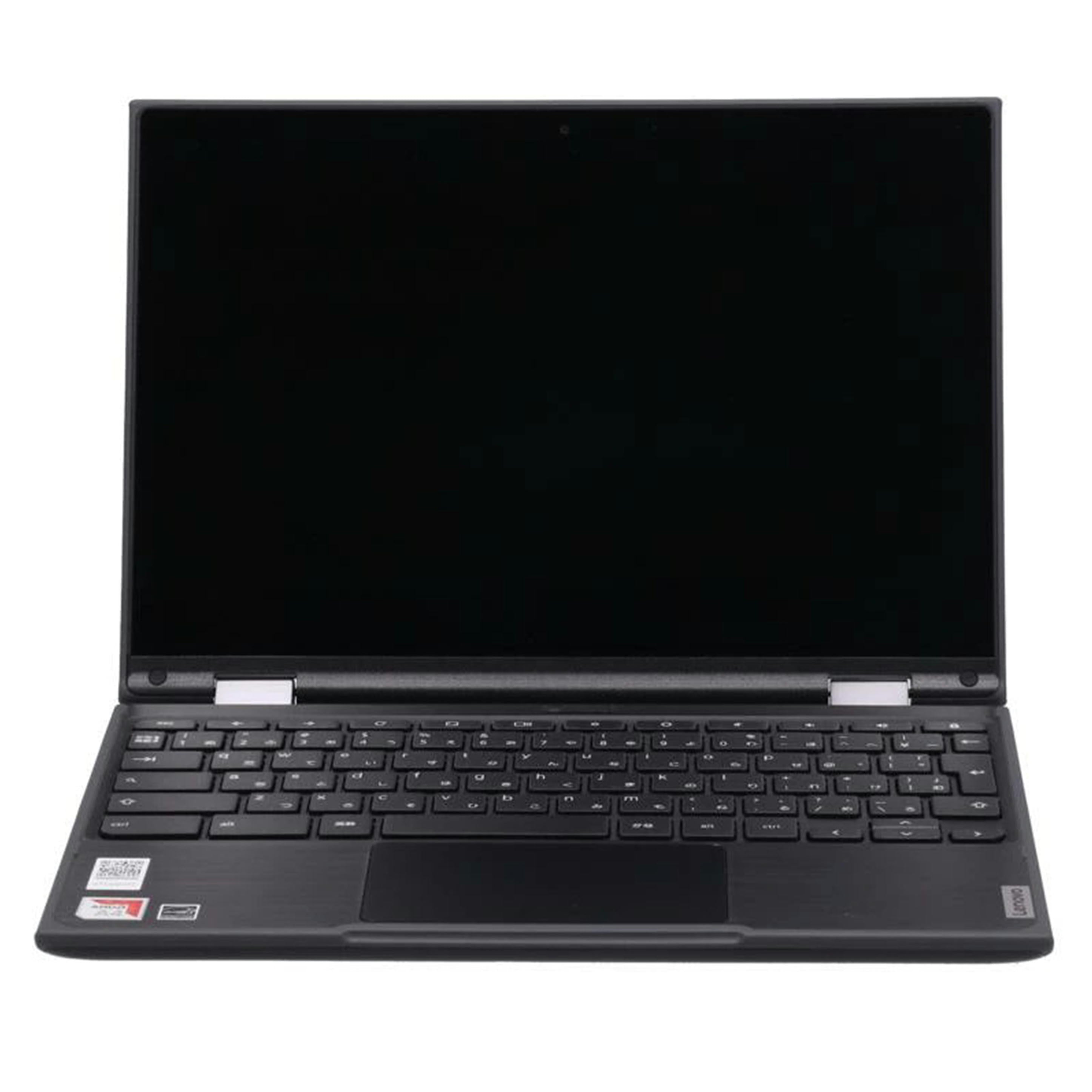 lenovo レノボ/Lenovo　300e　Chromebook　2nd　Gen　/82CE0009JP//PE9XB1121004/ABランク/69