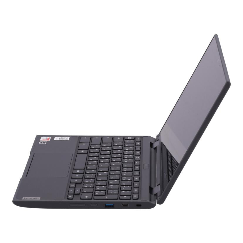 lenovo レノボ/Lenovo　300e　Chromebook　2nd　Gen　/82CE0009JP//PE9XB1121004/ABランク/69