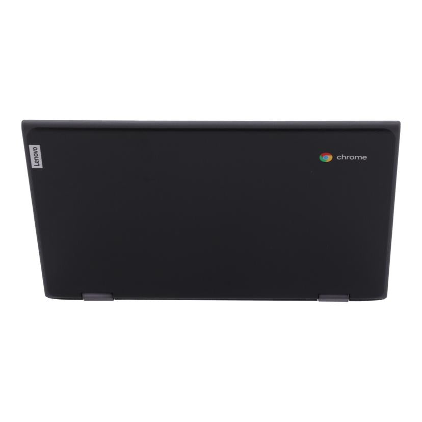 lenovo レノボ/Lenovo　300e　Chromebook　2nd　Gen　/82CE0009JP//PE9XB1121004/ABランク/69