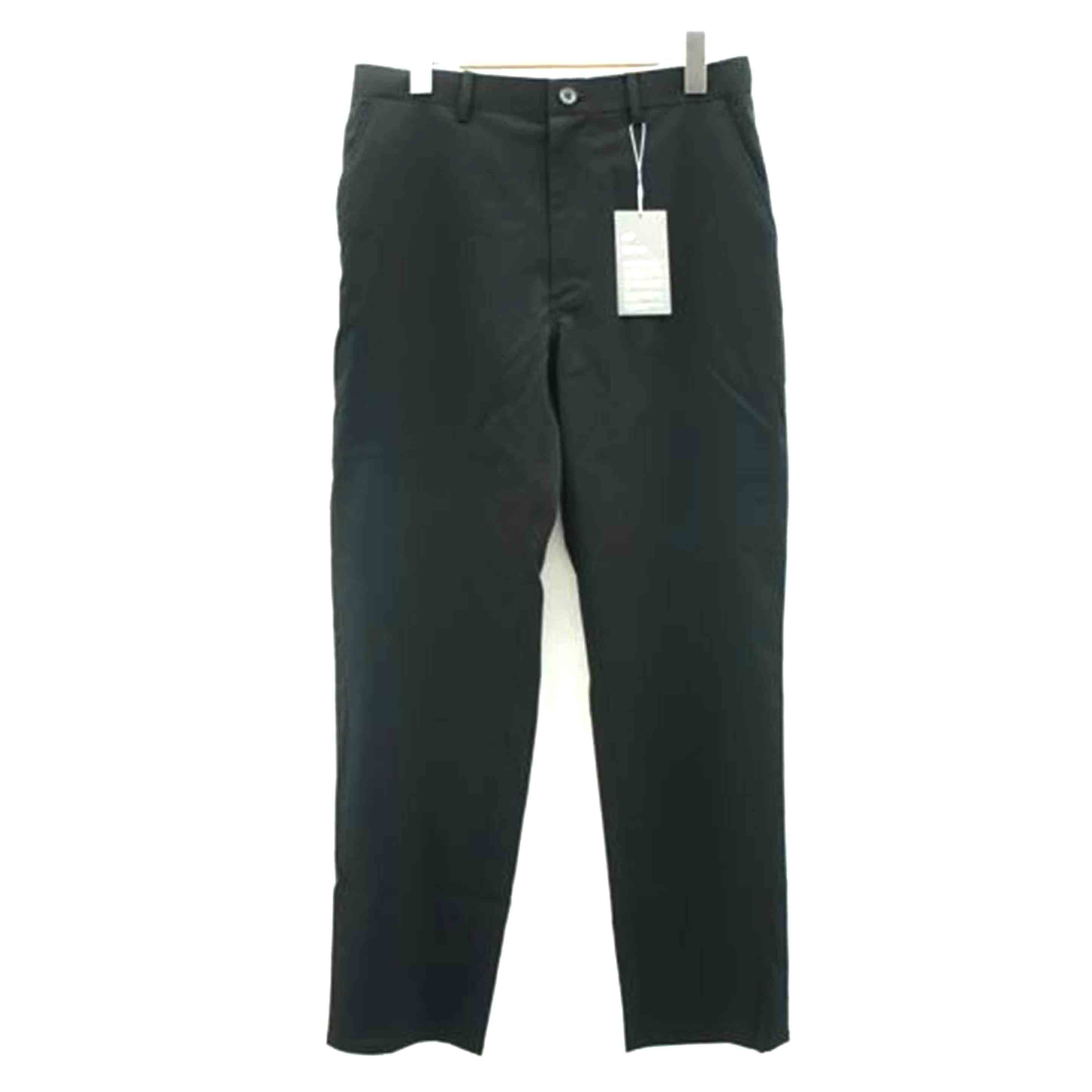 ボトムス / メンズ 商品一覧｜ワンダーレックス公式通販サイト