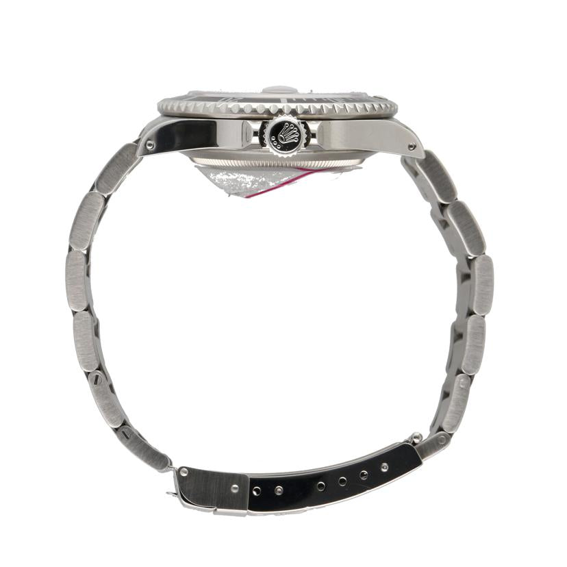 ROLEX ロレックス/サブマリーナー　／ステンレススチール/16610//T96****/ABランク/91