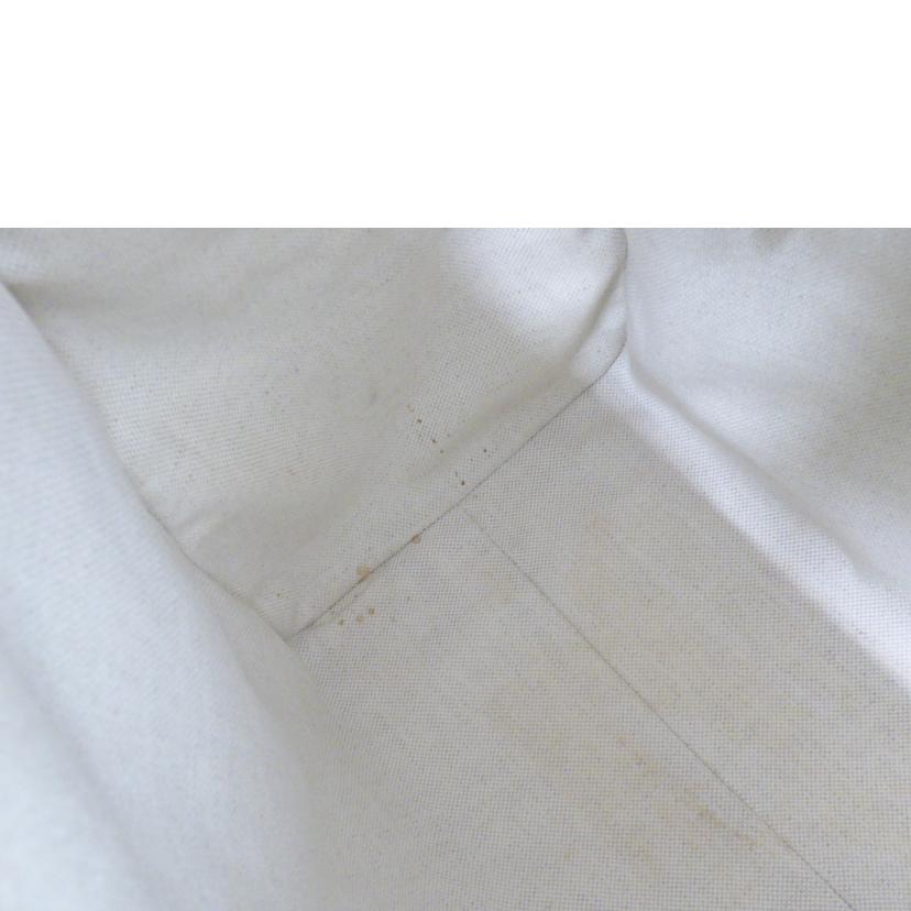 GUCCI グッチ/GGエンボストートバック/625774//527***/ABランク/64