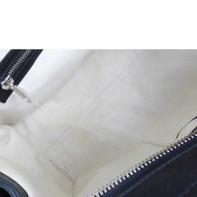 GUCCI グッチ/GGエンボストートバック/625774//527***/ABランク/64