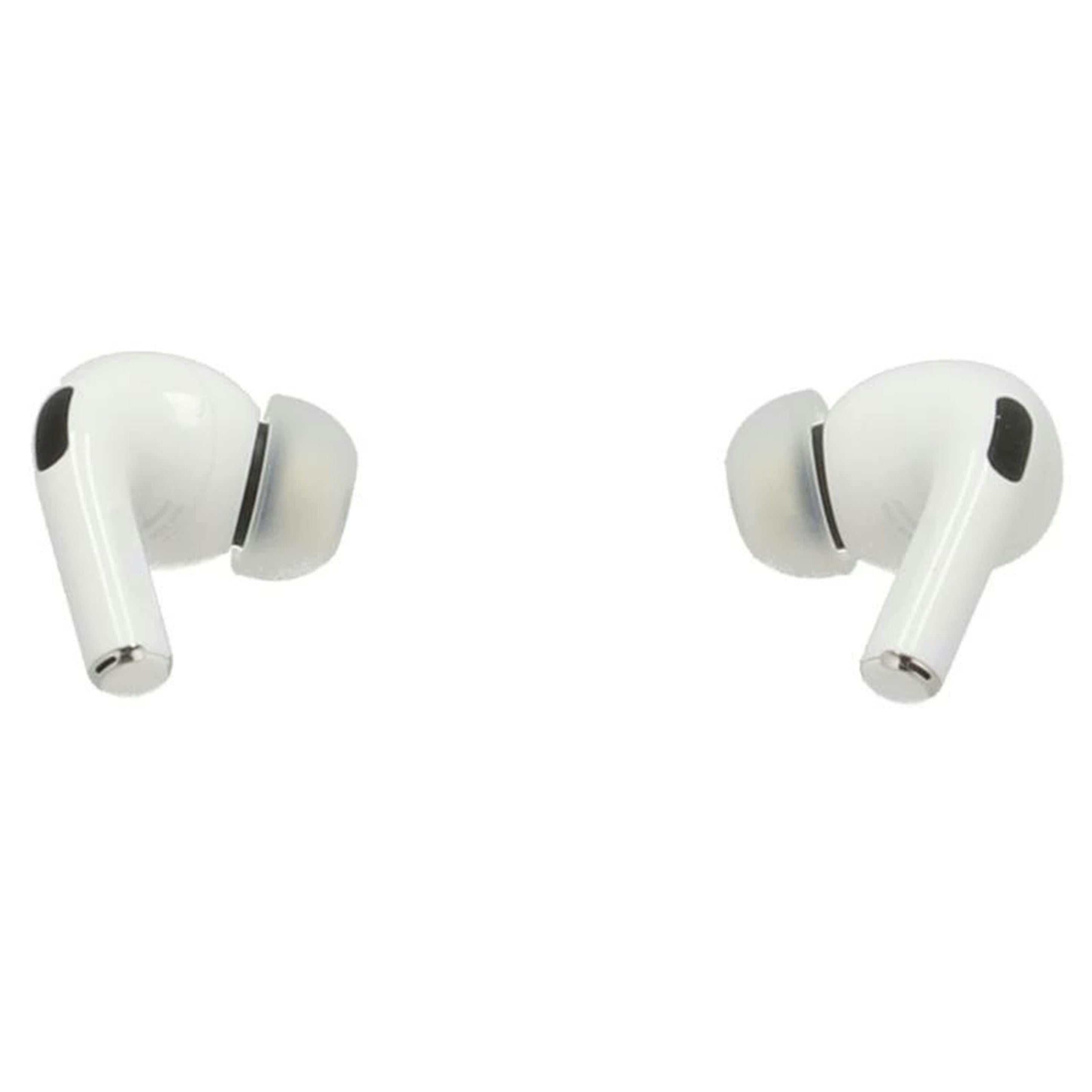APPLE アップル/AirPods　Pro　2　/MTJV3J A//C6Y2T20WYJ/Bランク/82