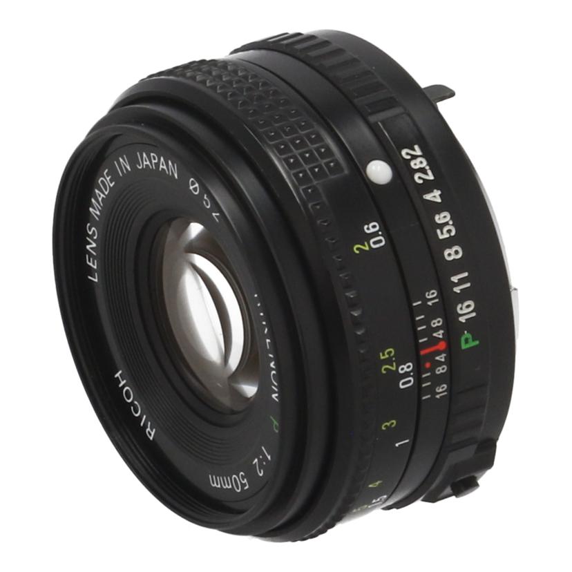 RICOH（リコー）の中古カメラ・レンズ一覧 | ワンダーレックス公式通販