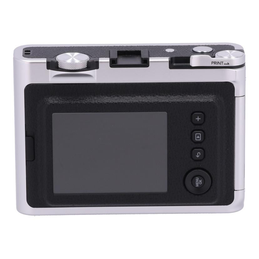 FUJIFILM フジフィルム/インスタントカメラ／instax　mini　Evo/instax mini Evo//2W002815/Aランク/18