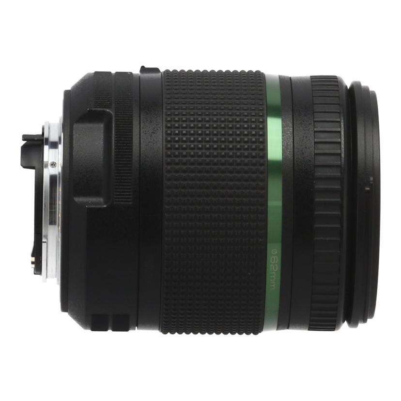 RICOH リコー/家電・カメラ・AV機器｜WonderREX-ONLINE 公式通販サイト