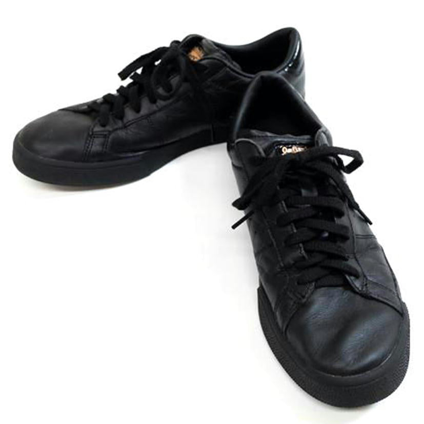 Ｏｎｉｔｓｕｋａ　Ｔｉｇｅｒ オニヅカタイガー/ＬＡＷＮＳＨＩＰ３．０/1183A568//Bランク/71