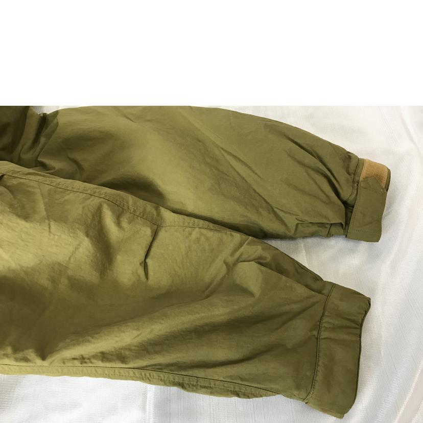 BAL バル/MULTI　POCKET　FISHTAIL　COAT/BAL-1854//ABランク/51
