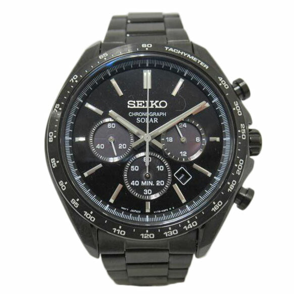 ★☆GSX904LOV-4 ウェディング・ベル LOVEコレクション☆★中古 HISTORY GSX904LOV | GSX WATCH JAPAN-時計・腕時計