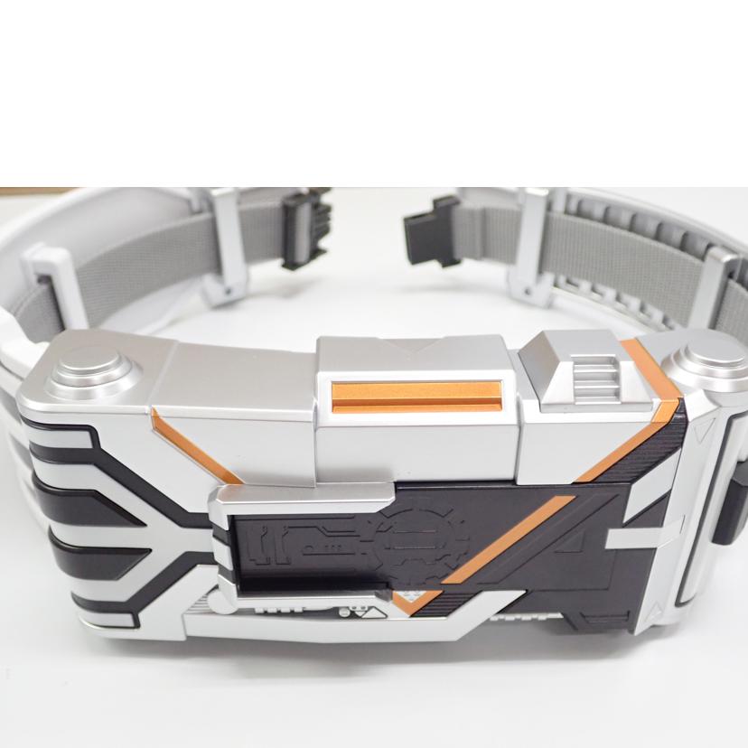 BANDAI バンダイ/仮面ライダー555デルタギア//Bランク/62