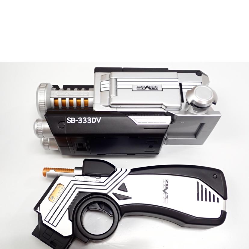 BANDAI バンダイ/仮面ライダー555デルタギア//Bランク/62