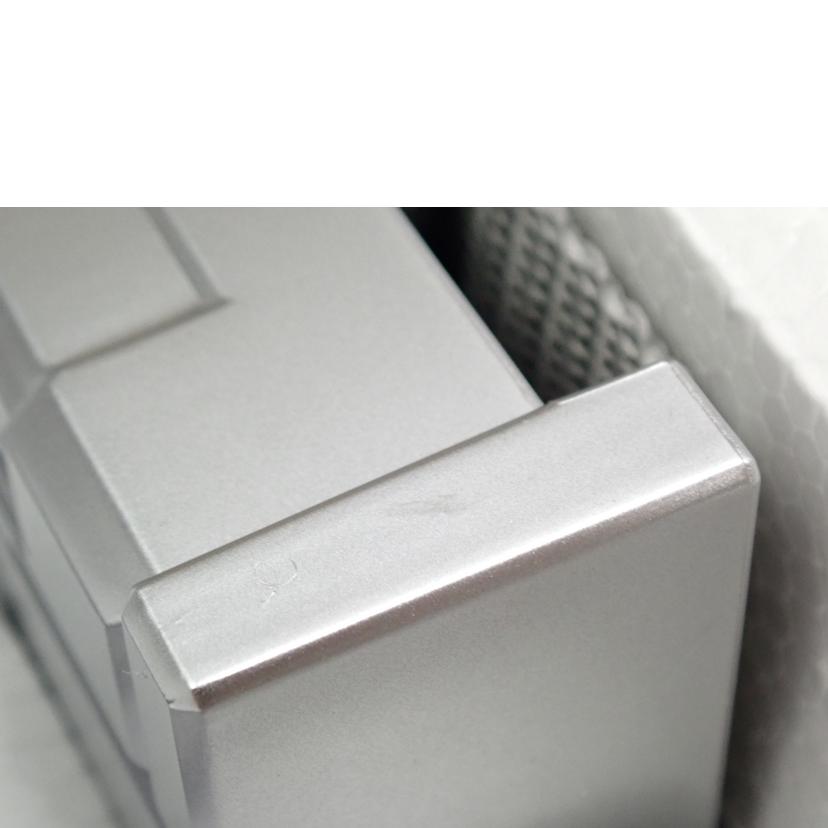 BANDAI バンダイ/仮面ライダー555デルタギア//Bランク/62