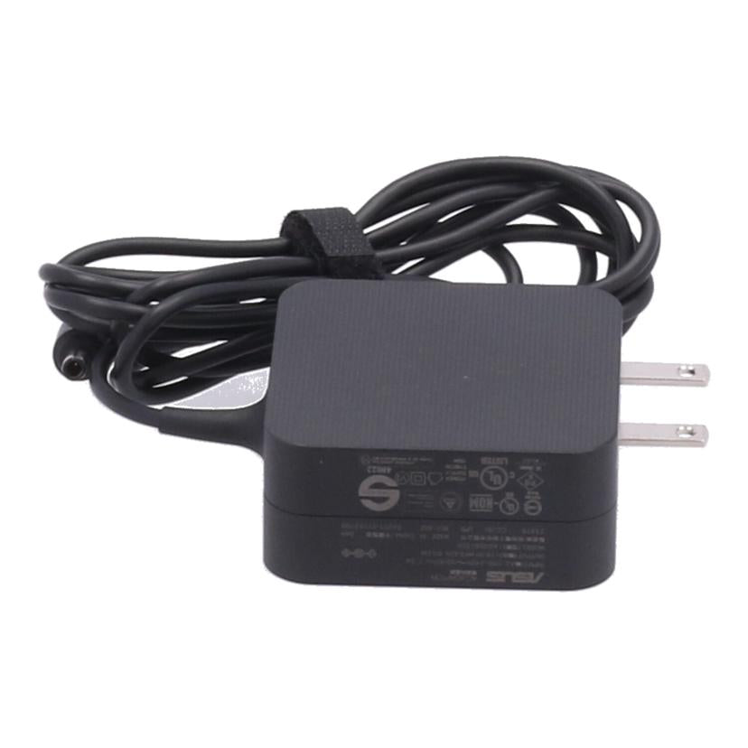 ASUS エイスース　/Win11ノートPC／Vivobook　Go　E1504FA/E1504FA-L1368W//RCN0CV08759151A/ABランク/78