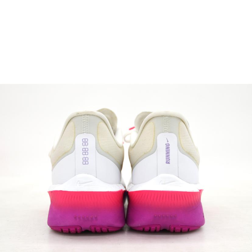 NIKE ナイキ/メンズファッション｜WonderREX-ONLINE 公式通販サイト