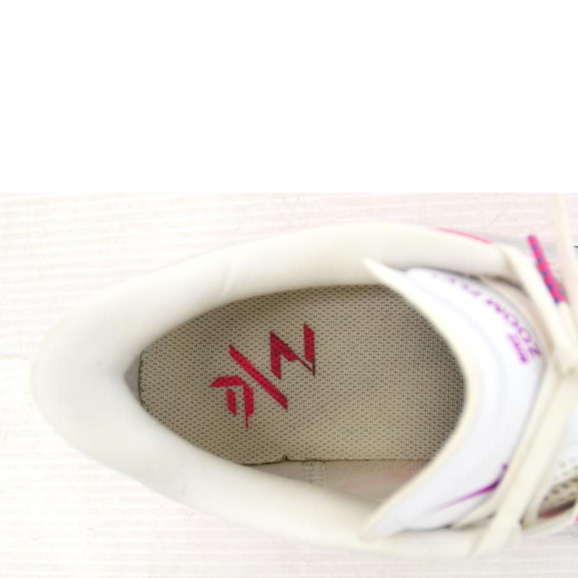 【超超レア・超美品】NIKE Tour Premier ナイキ 27cm エア ジョーダン 1 NIKE AIR JORDAN MID ナイキ ミッド CEMENT