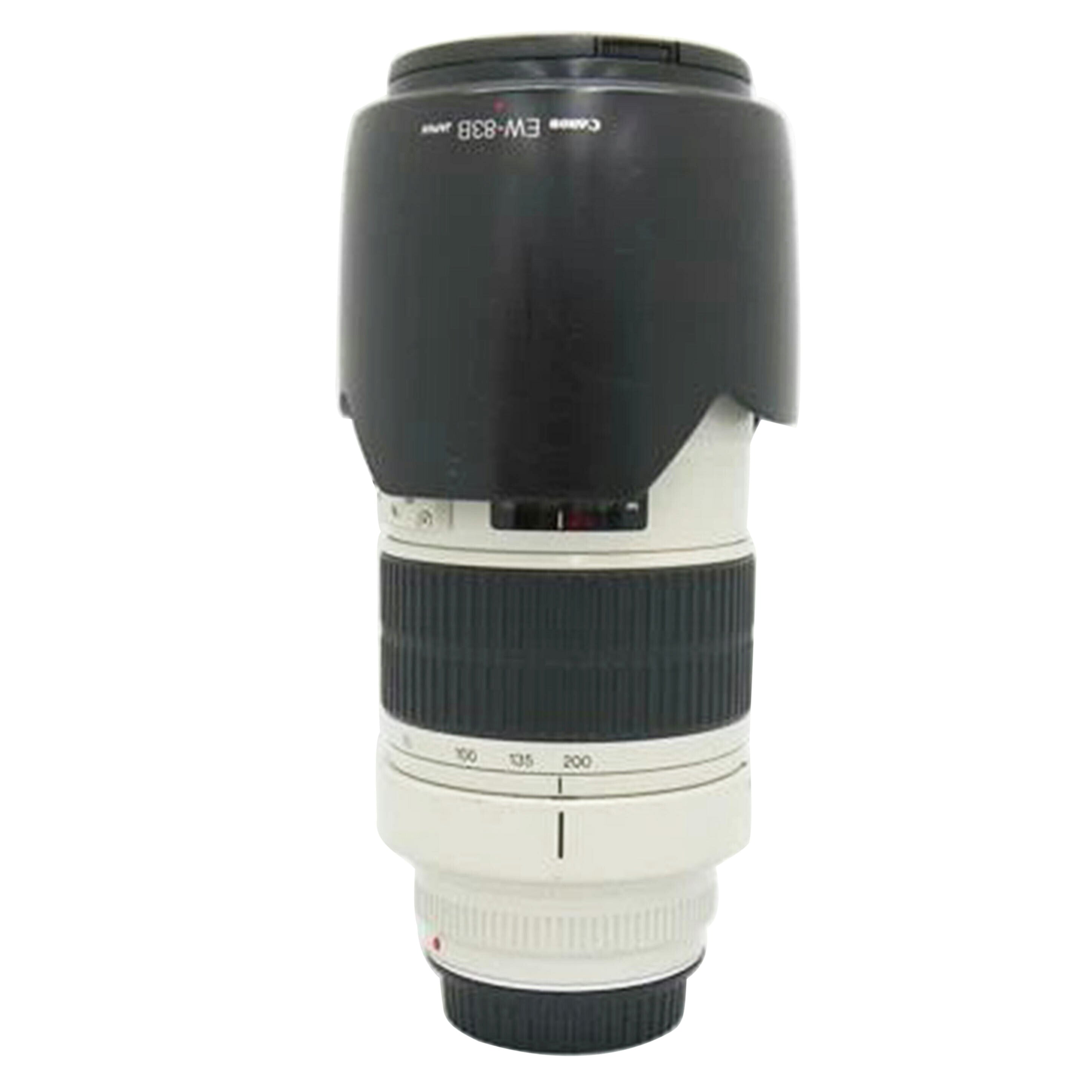 Canon（キヤノン）の中古カメラ・レンズ一覧 | ワンダーレックス公式