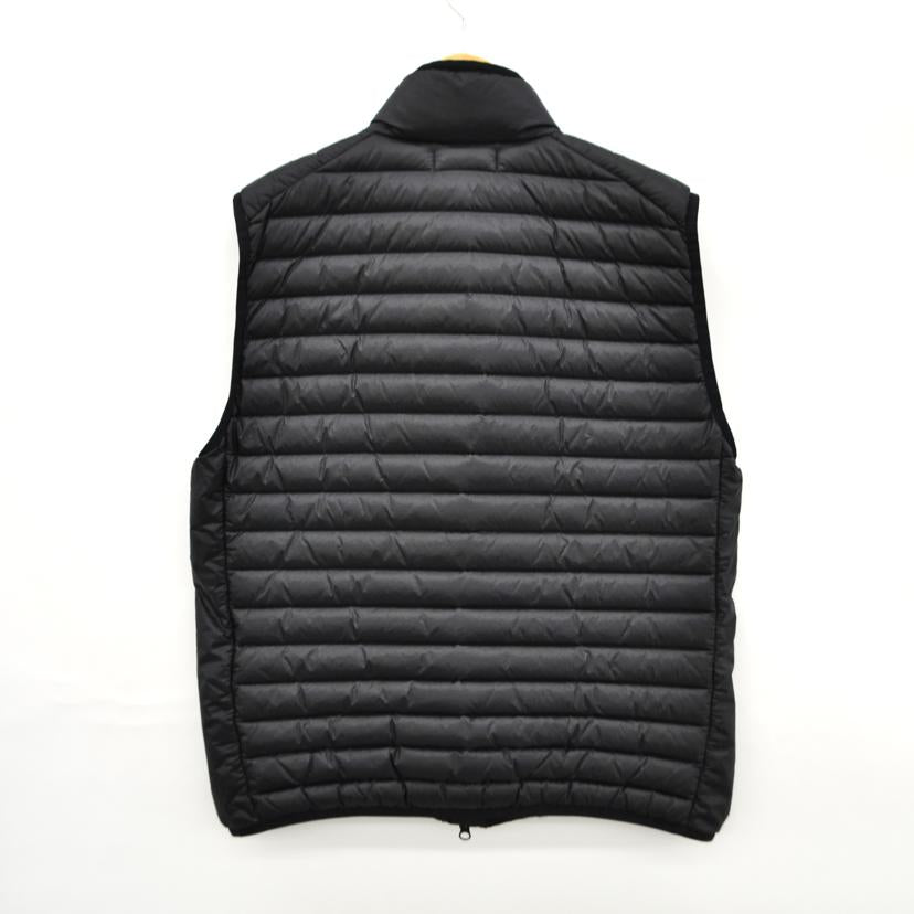 STONE　ISLAND ストーンアイランド/ベスト//ABランク/75