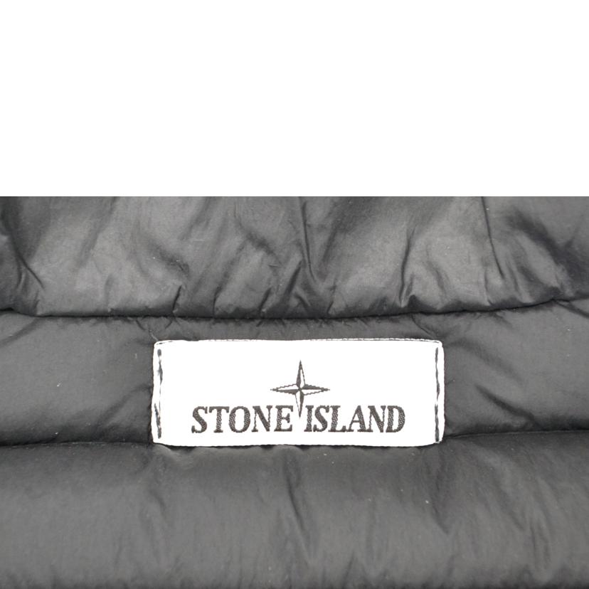STONE　ISLAND ストーンアイランド/ベスト//ABランク/75