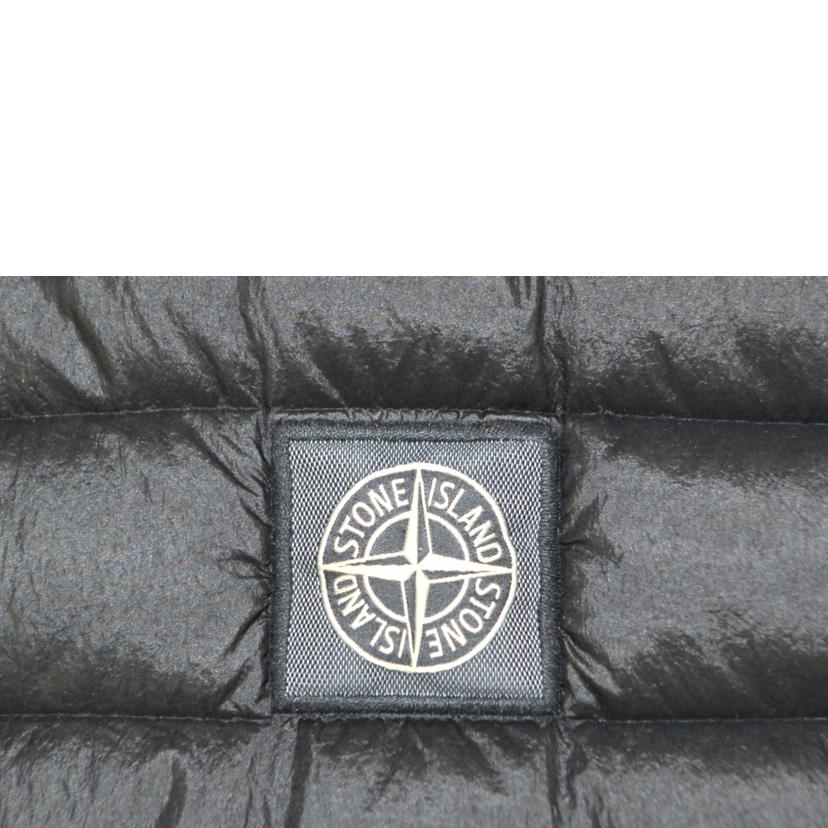 STONE　ISLAND ストーンアイランド/ベスト//ABランク/75