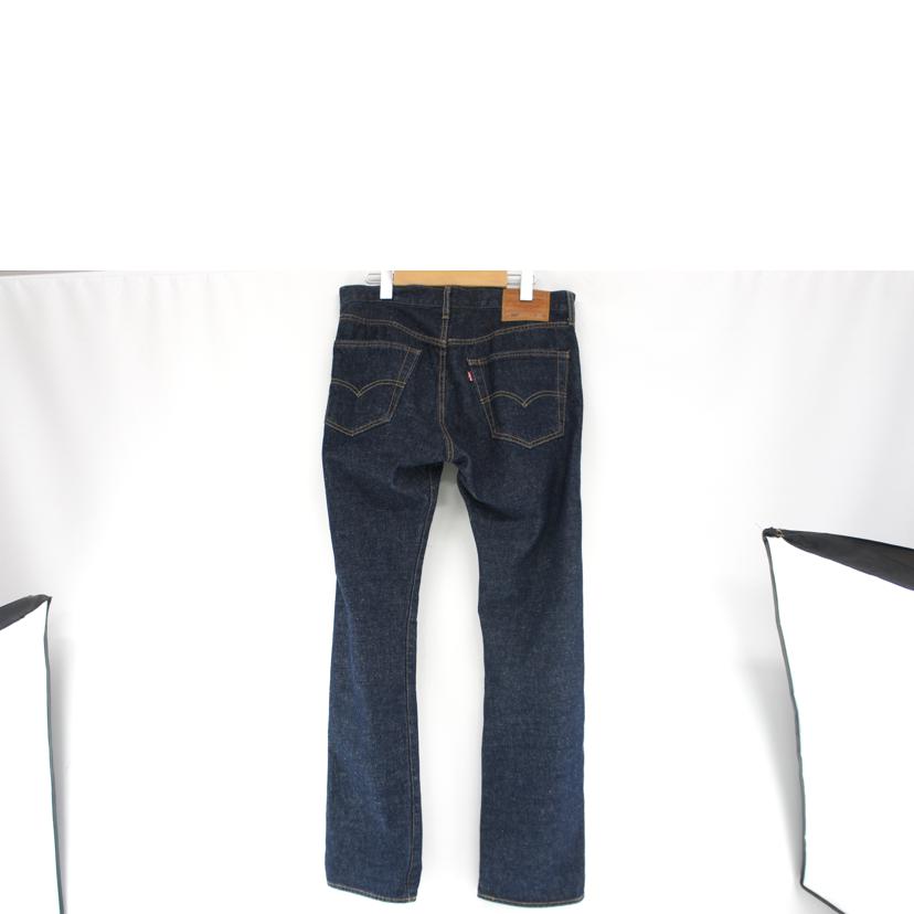 LEVIS　 リーバイス/LEVIS　501　ジーンズ/PC9-0501-3377//Bランク/64