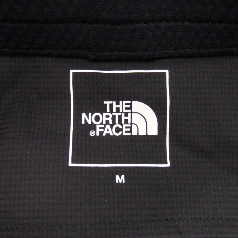 THE　NORTH　FACE　/Swallowtail　Vent　　Long　Pant/NB32385//Sランク/77