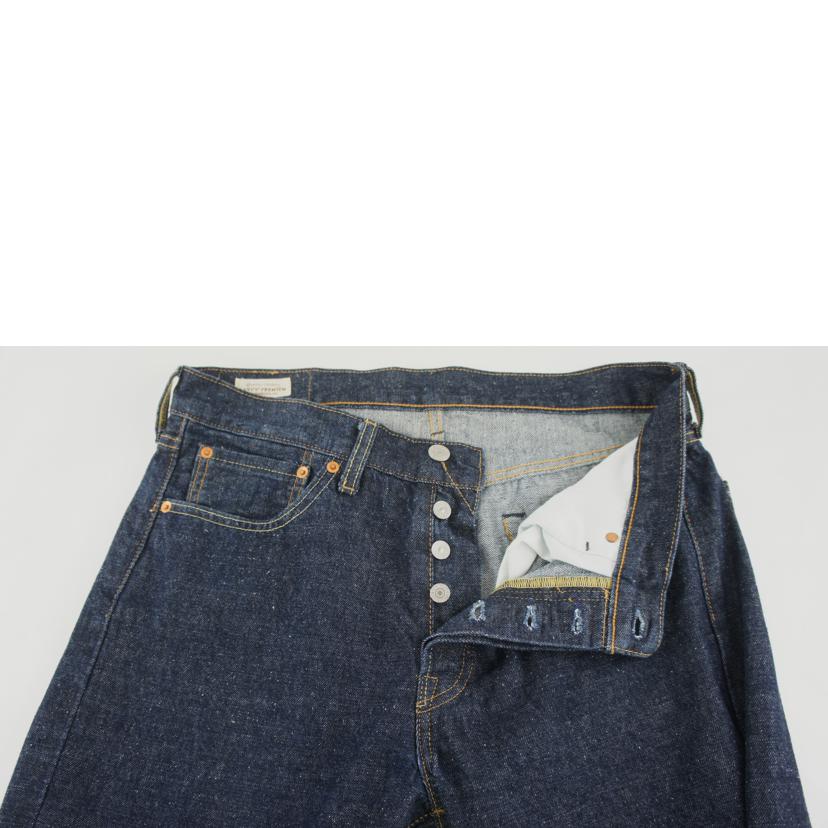 LEVIS　 リーバイス/LEVIS　501　ジーンズ/PC9-0501-3377//Bランク/64