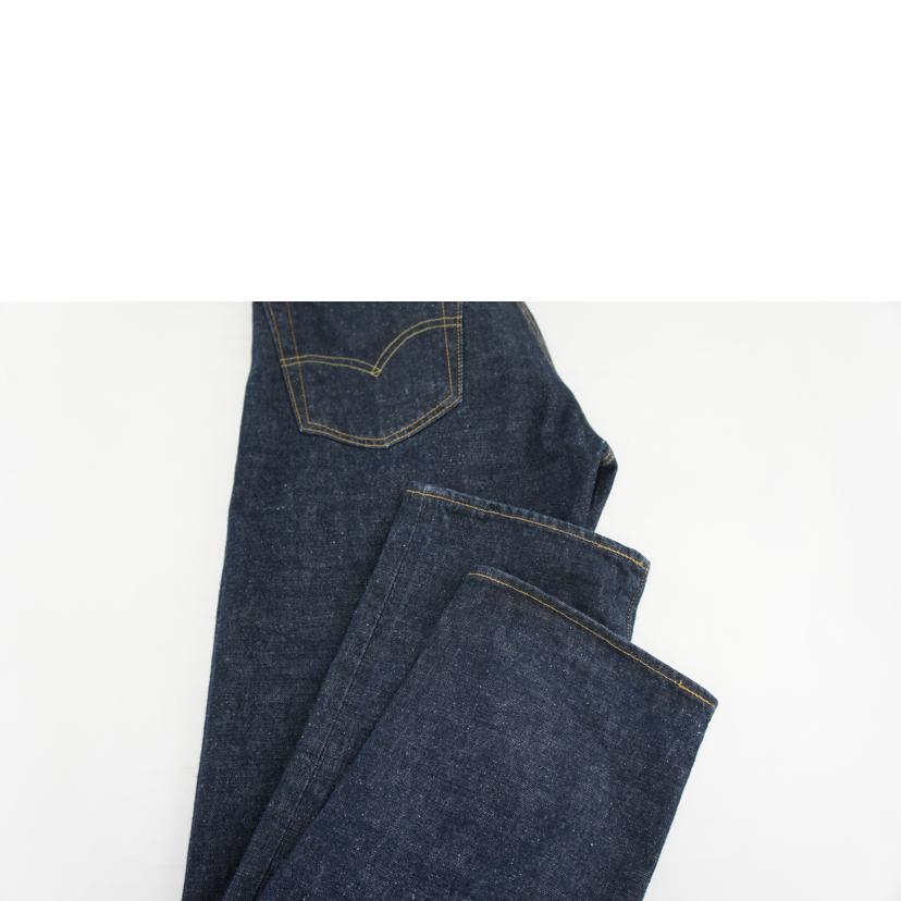 LEVIS　 リーバイス/LEVIS　501　ジーンズ/PC9-0501-3377//Bランク/64
