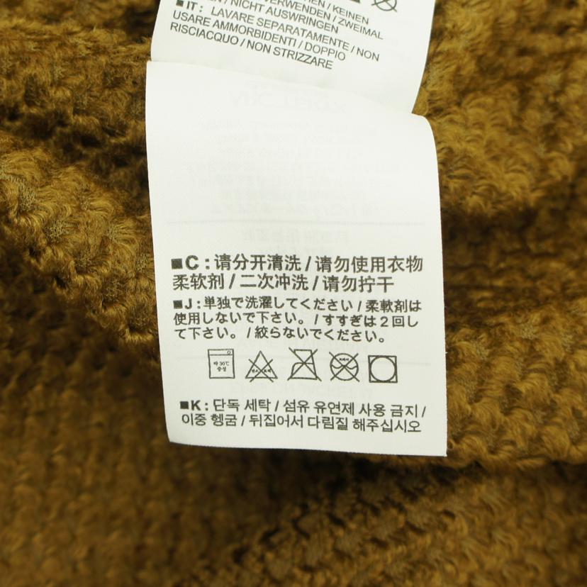 ARC’TERYX アークテリクス/イプシロンジャケット/オーカー系/29661-136419//Aランク/18