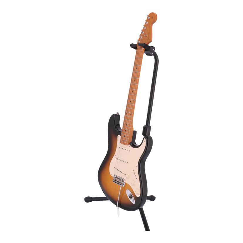 Fender　MEXICO フェンダー　メキシコ/エレキギター/Stratocaster//MN9395571/Bランク/69