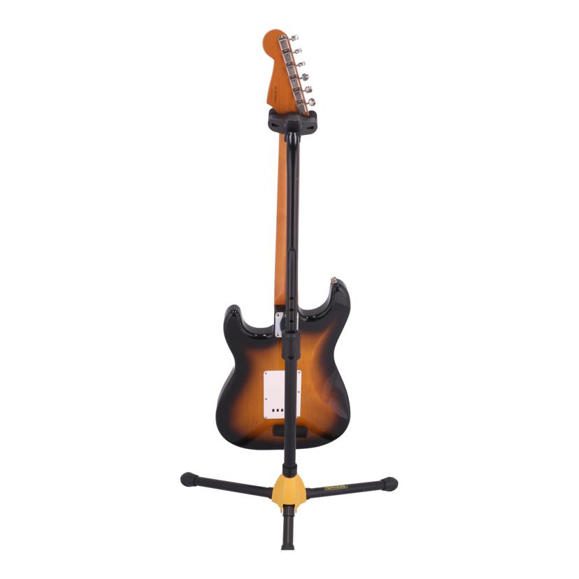 Fender　MEXICO フェンダー　メキシコ/エレキギター/Stratocaster//MN9395571/Bランク/69