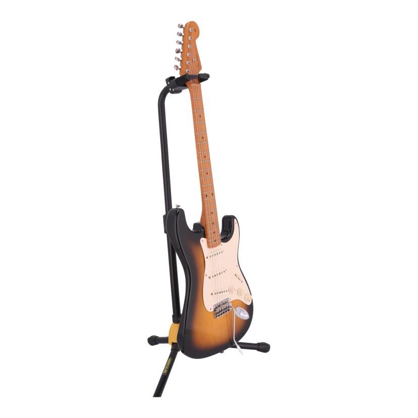 Fender　MEXICO フェンダー　メキシコ/エレキギター/Stratocaster//MN9395571/Bランク/69