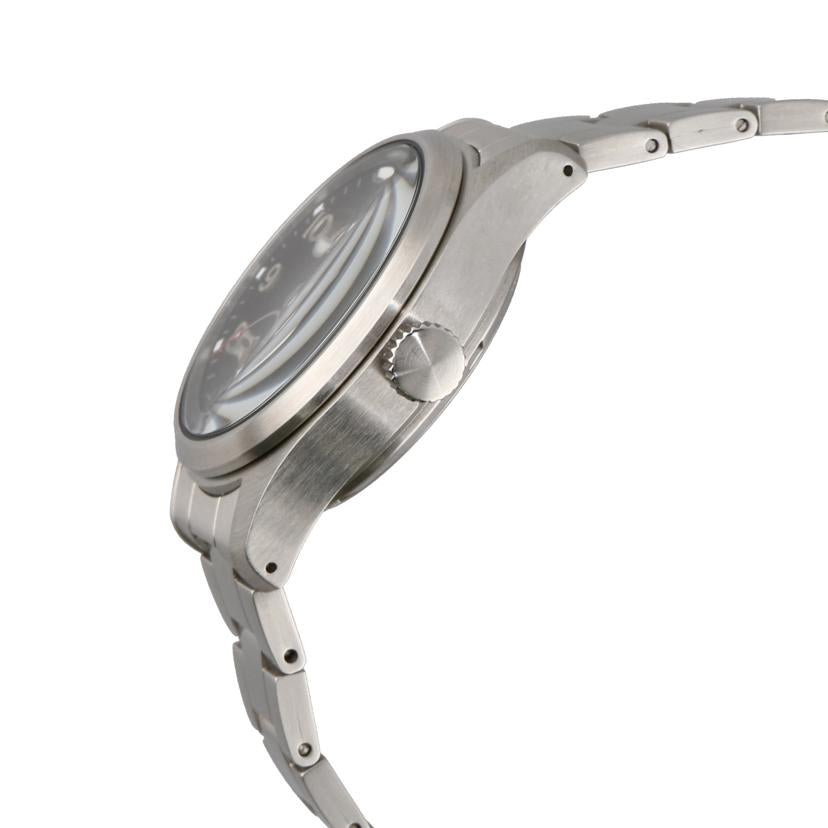 SEIKO セイコー/セイコー5スポーツ・メカニカル／メンズ／自動巻/SBSA197//000***/SAランク/06