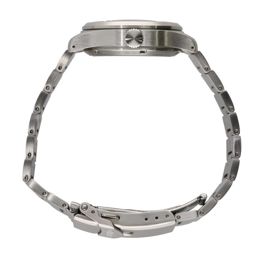 SEIKO セイコー/セイコー5スポーツ・メカニカル／メンズ／自動巻/SBSA197//000***/SAランク/06