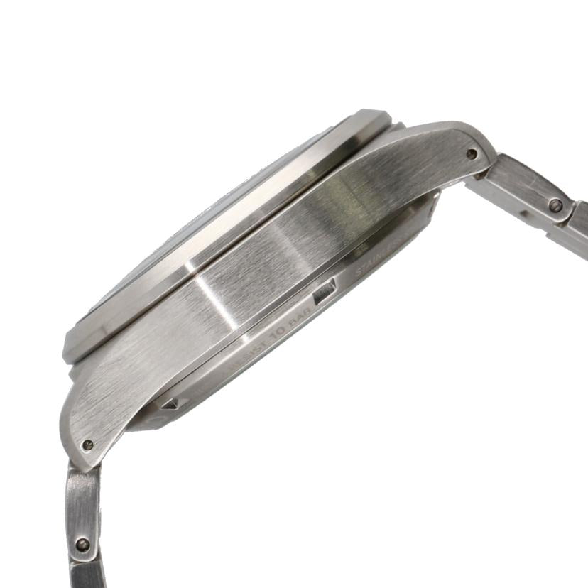 SEIKO セイコー/セイコー5スポーツ・メカニカル／メンズ／自動巻/SBSA197//000***/SAランク/06