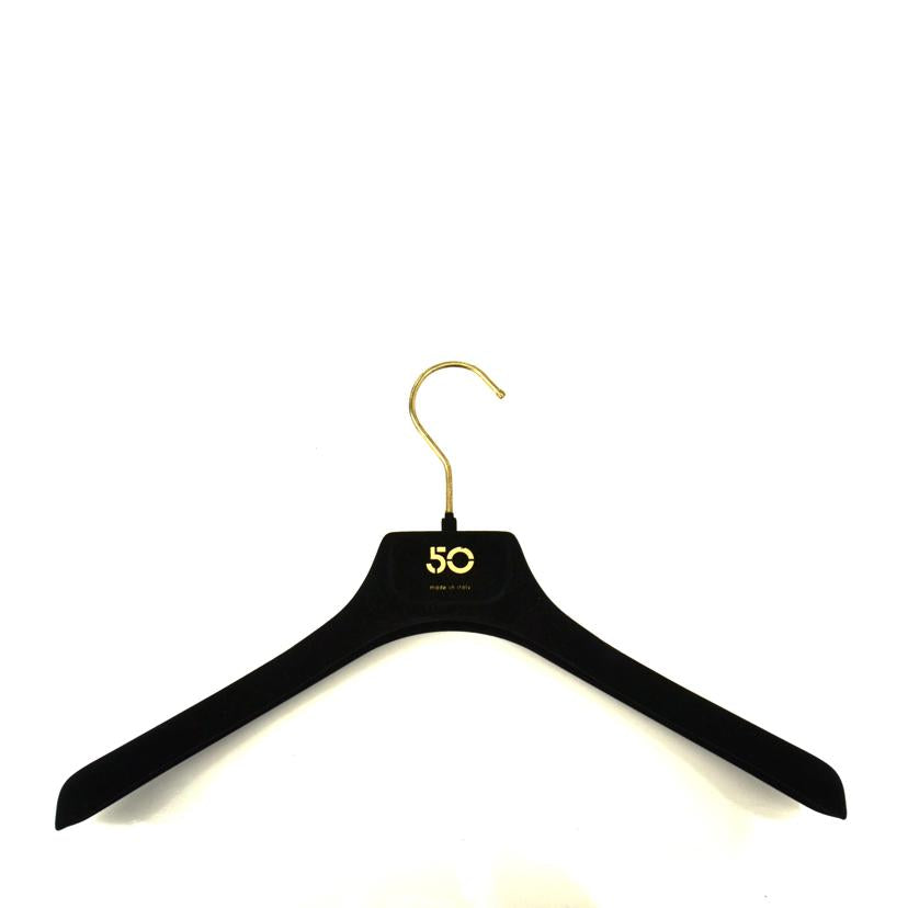 CINQUANTA チンクアンタ/レザージャケット//ABランク/75