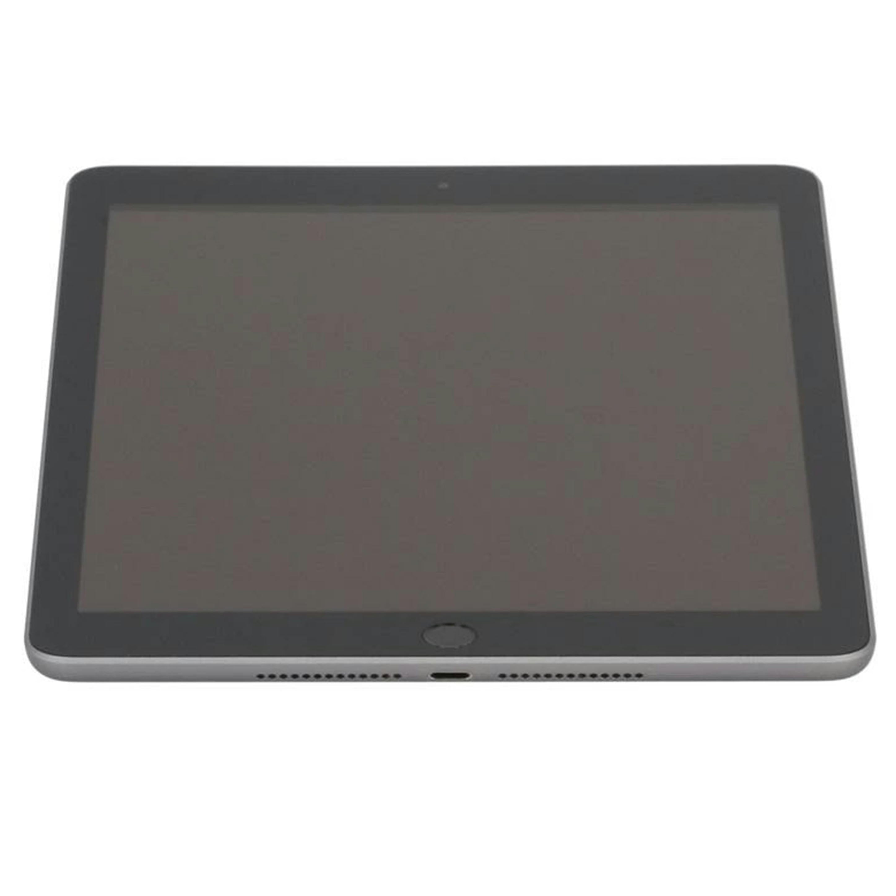 Apple アップル　/iPad　第6世代　Wi－Fi　32GB　2018/MR7F2J/A//DMPZ1TV1JF8J/Bランク/71