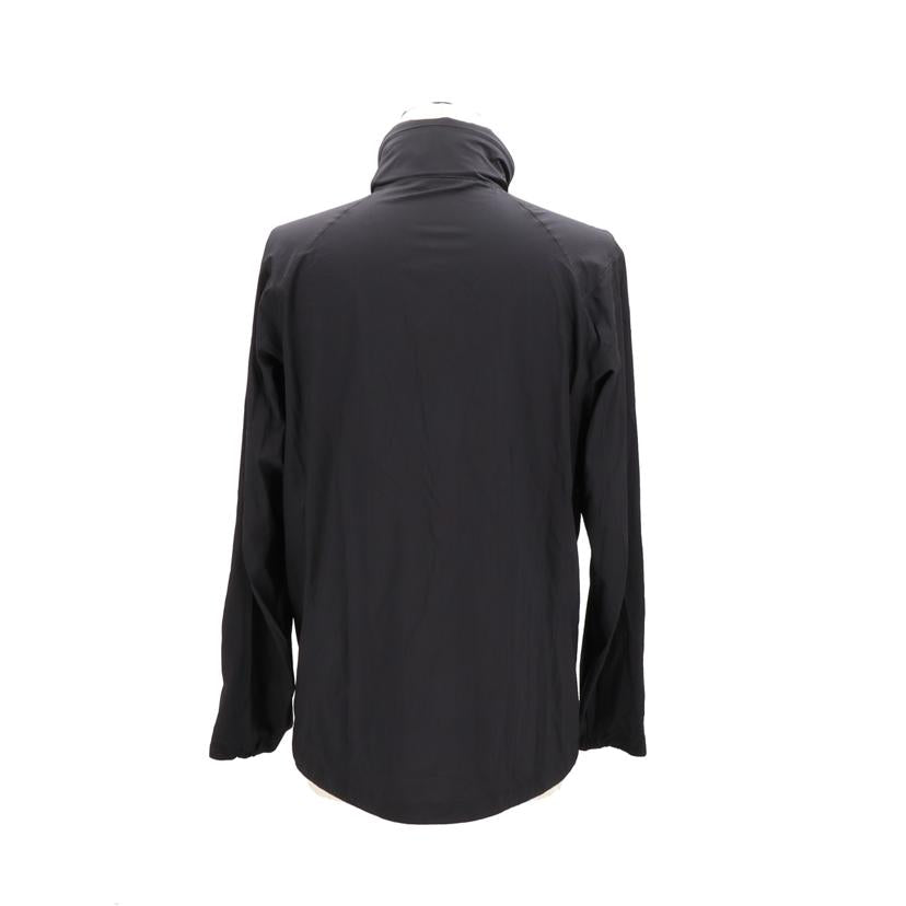 ARCTERYX アークテリクス/ノディンジャケット/ブラック/X000007201-141393//ABランク/18