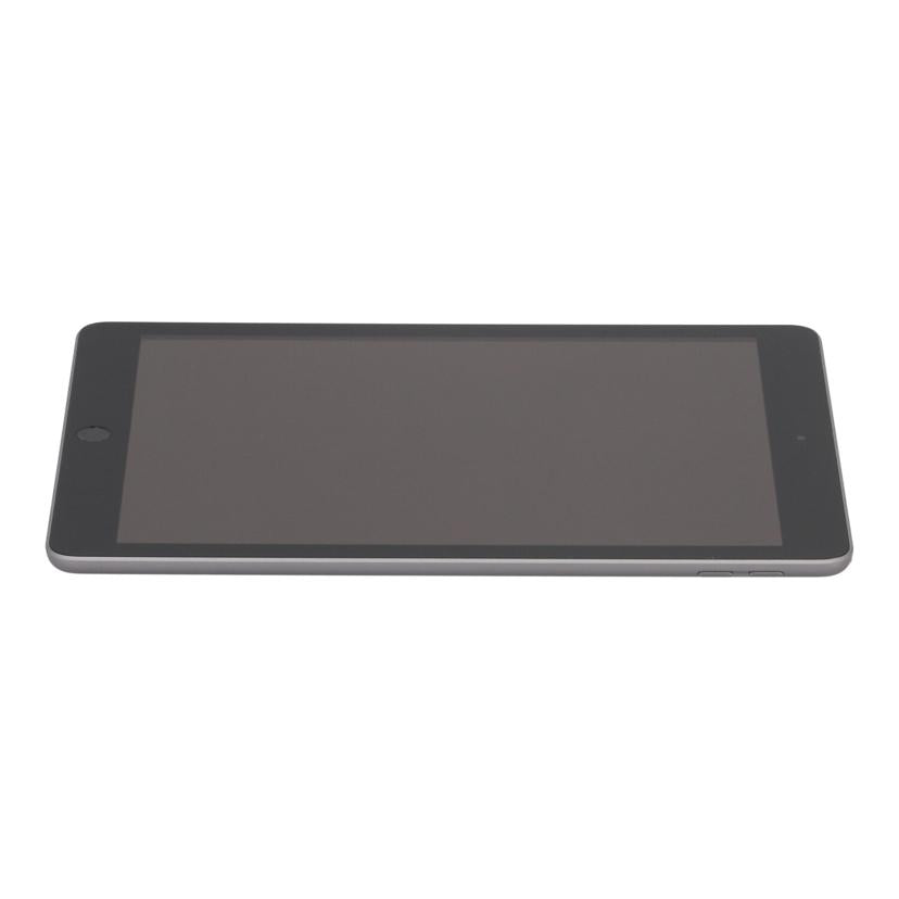 Apple アップル　/iPad　第6世代　Wi－Fi　32GB　2018/MR7F2J/A//DMPZ1TV1JF8J/Bランク/71