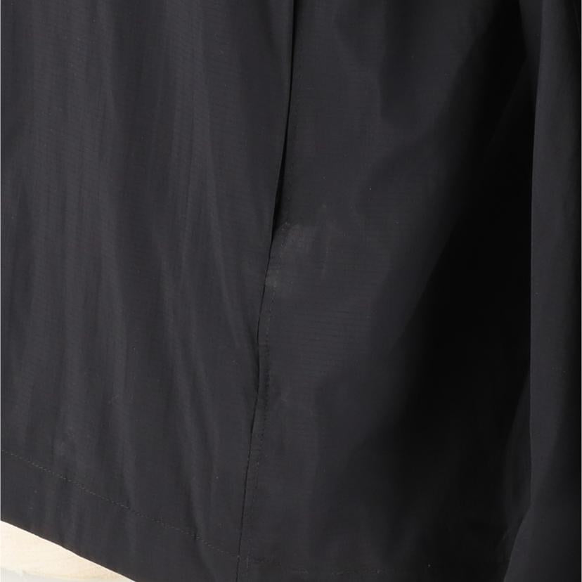 ARCTERYX アークテリクス/ノディンジャケット/ブラック/X000007201-141393//ABランク/18