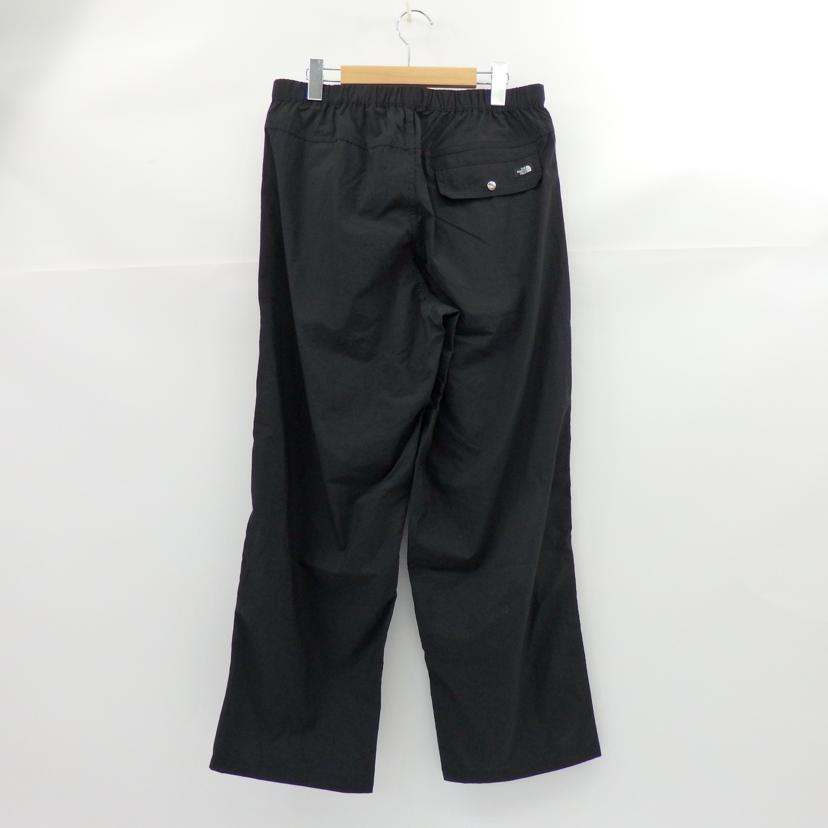 THE　NORTH　FACE　/Compact　Pant/NB32530//Sランク/77