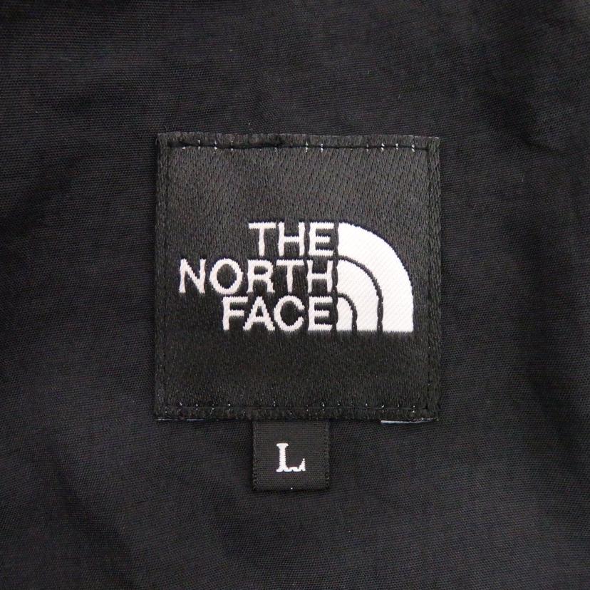THE　NORTH　FACE　/Compact　Pant/NB32530//Sランク/77