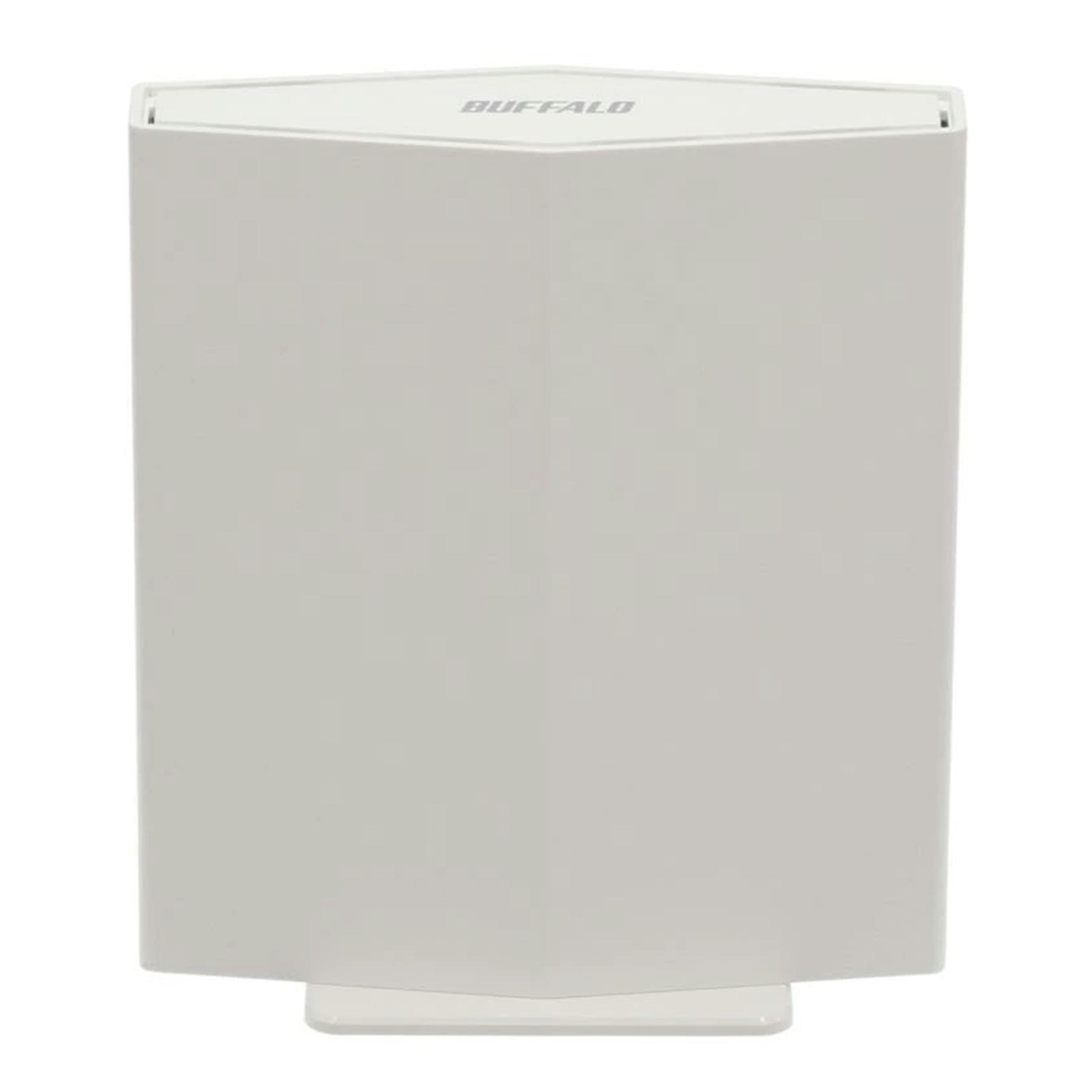 BUFFALO バッファロー /無線LANルーター/WSR-1500AX2S-WH//20605540134495/Bランク/70