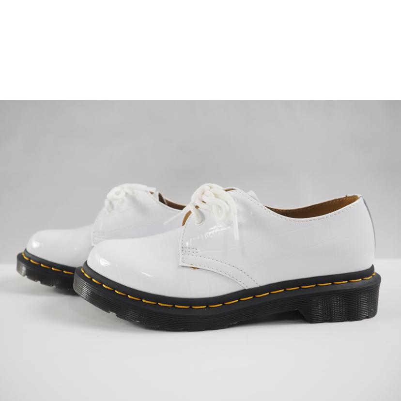 DrMartens ドクターマーチン/1461　3ホールシューズ//Aランク/79