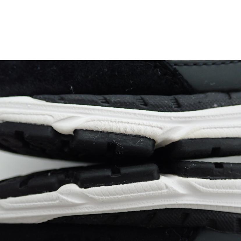 new　balance ﾆｭｰﾊﾞﾗﾝｽ/NB　2002　/M2002RBK//28.0cm/Bランク/62