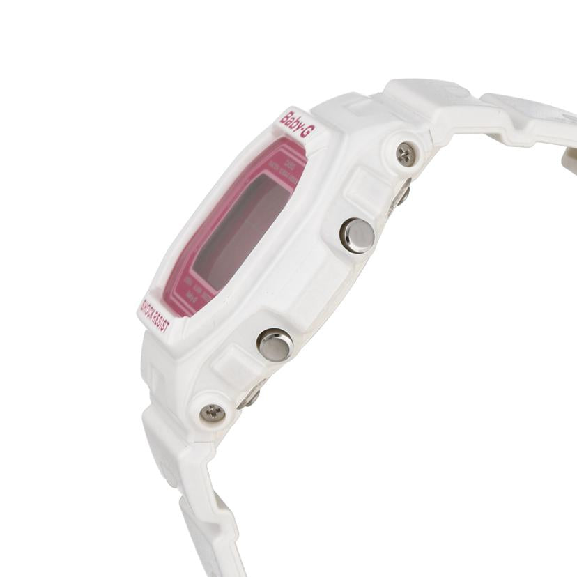 CASIO カシオ/BABY－G／キャンディカラーズ/BG-5601-7JF//328*/ABランク/84