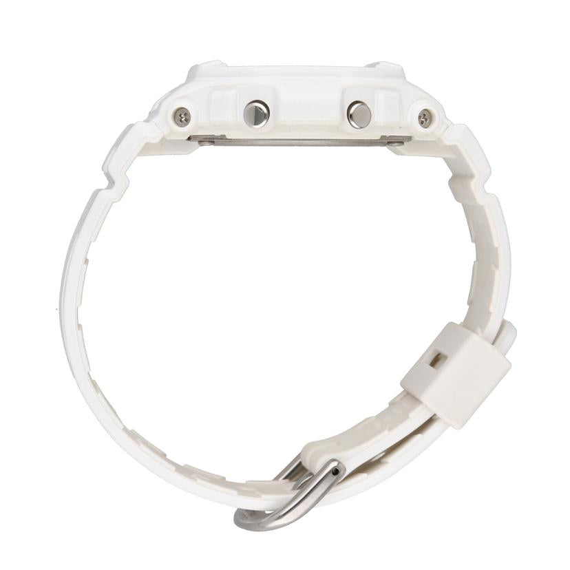 CASIO カシオ/BABY－G／キャンディカラーズ/BG-5601-7JF//328*/ABランク/84